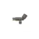 Датчик ABS (передній) VW Caddy II 1.4/1.6/1.9TDi 95-04 (L)