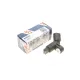 Датчик ABS (передній) VW Caddy II 1.4/1.6/1.9TDi 95-04 (L)