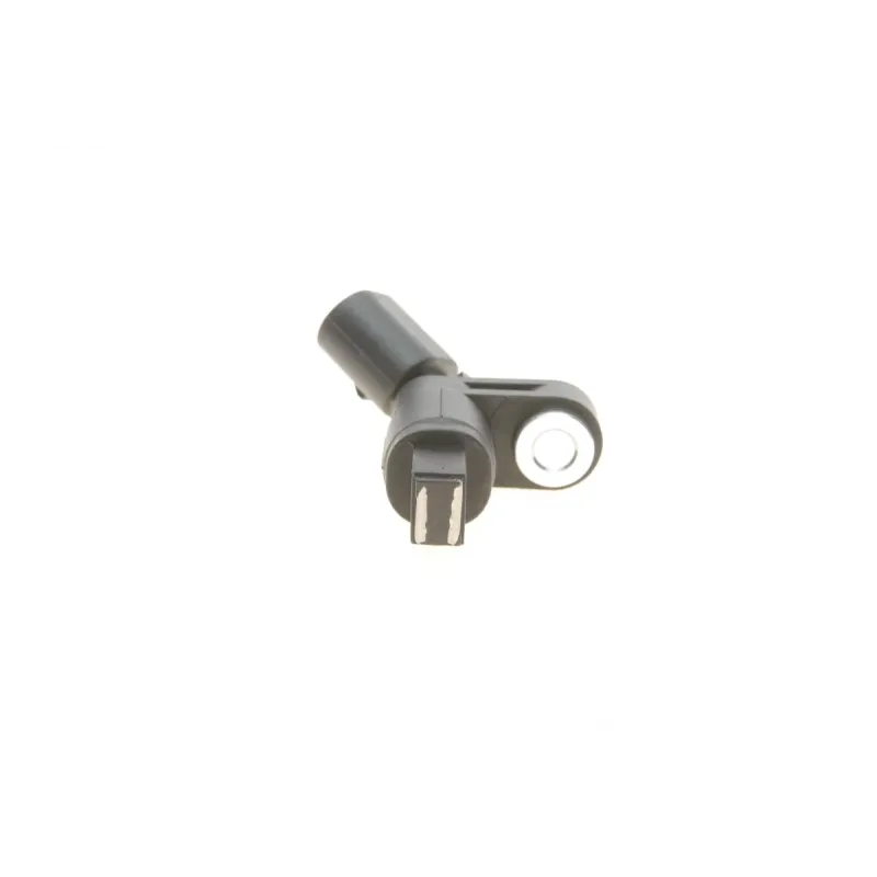 Датчик ABS (передній) VW Caddy II 1.4/1.6/1.9TDi 95-04 (L)