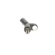 Датчик ABS (передній) VW Caddy II 1.4/1.6/1.9TDi 95-04 (L)