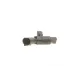 Датчик ABS (передній) VW Caddy II 1.4/1.6/1.9TDi 95-04 (L)