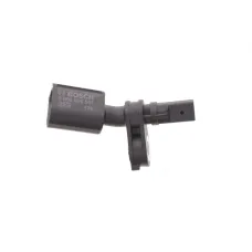 Датчик ABS передній BOSCH 0 986 594 501 для VW Caddy 2008-, Golf VII, Passat B8