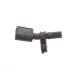 Датчик ABS передній BOSCH 0 986 594 501 для VW Caddy 2008-, Golf VII, Passat B8