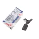 Датчик ABS передній BOSCH 0 986 594 501 для VW Caddy 2008-, Golf VII, Passat B8