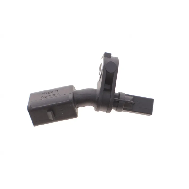 Датчик ABS передній BOSCH 0 986 594 501 для VW Caddy 2008-, Golf VII, Passat B8