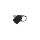 Датчик ABS передній BOSCH 0 986 594 501 для VW Caddy 2008-, Golf VII, Passat B8