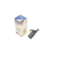 Датчик ABS передній/задній BOSCH 0 986 594 504 для Volkswagen T5 2003-, 66 мм