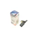 Датчик ABS передній/задній BOSCH 0 986 594 504 для Volkswagen T5 2003-, 66 мм