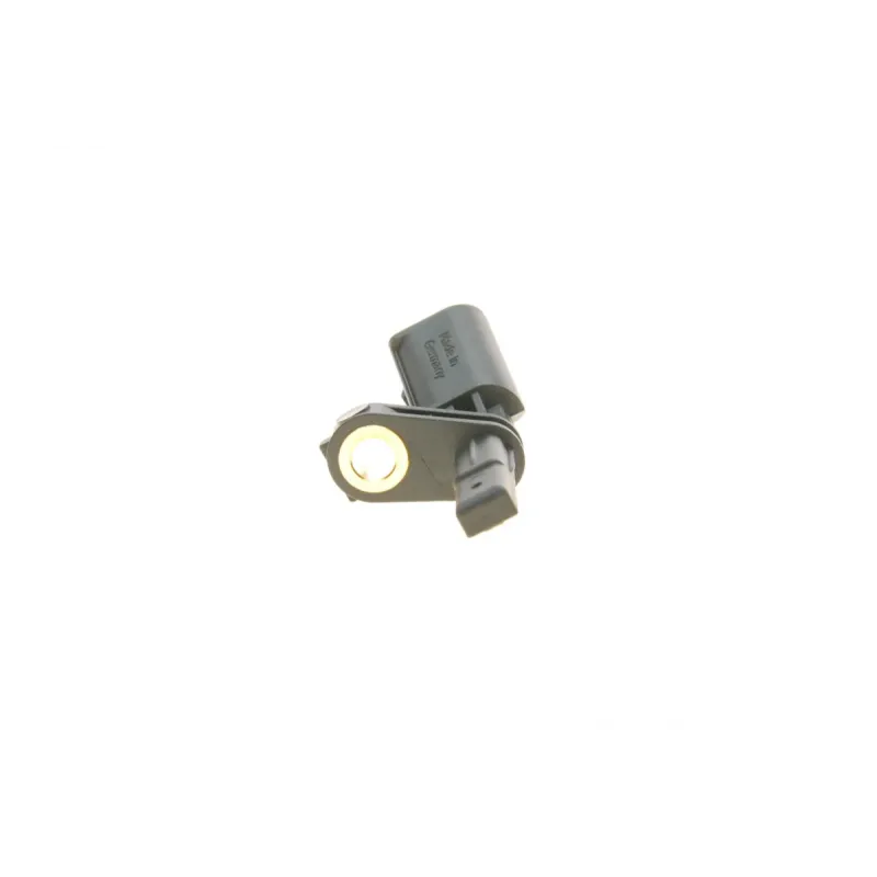 Датчик ABS передній/задній BOSCH 0 986 594 504 для Volkswagen T5 2003-, 66 мм