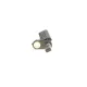 Датчик ABS передній/задній BOSCH 0 986 594 504 для Volkswagen T5 2003-, 66 мм