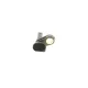 Датчик ABS передній/задній BOSCH 0 986 594 504 для Volkswagen T5 2003-, 66 мм