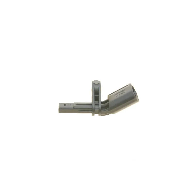 Датчик ABS передній/задній BOSCH 0 986 594 504 для Volkswagen T5 2003-, 66 мм