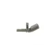 Датчик ABS передній/задній BOSCH 0 986 594 504 для Volkswagen T5 2003-, 66 мм