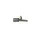 Датчик ABS передній/задній BOSCH 0 986 594 504 для Volkswagen T5 2003-, 66 мм