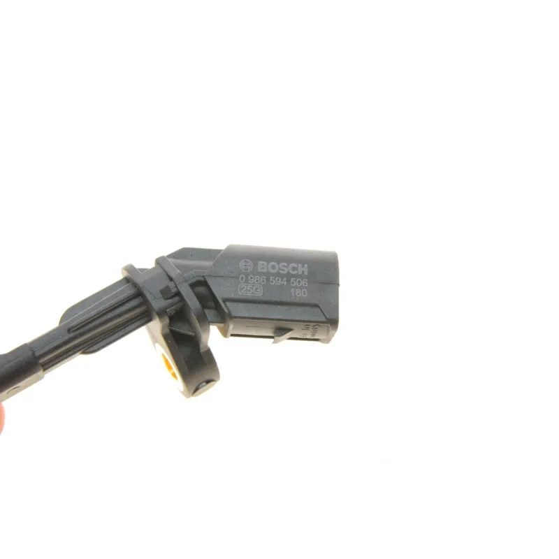 Датчик ABS (задній) Audi A3/VW Golf V 1.2-2.0 TFSI/TDI 03- (L)
