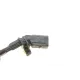 Датчик ABS (задній) Audi A3/VW Golf V 1.2-2.0 TFSI/TDI 03- (L)