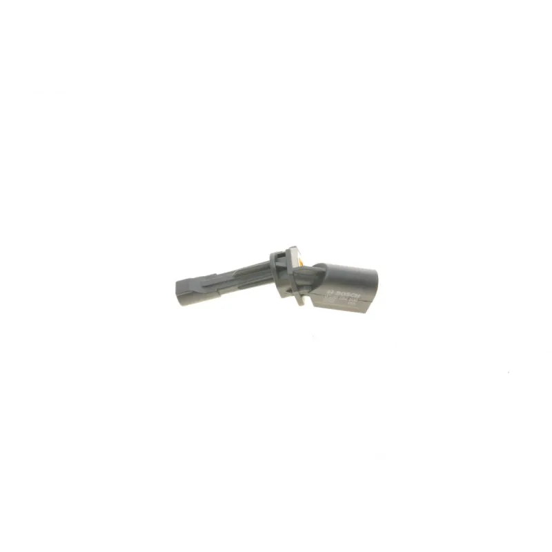Датчик ABS (задній) Audi A3/VW Golf V 1.2-2.0 TFSI/TDI 03- (L)