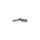 Датчик ABS (задній) Audi A3/VW Golf V 1.2-2.0 TFSI/TDI 03- (L)
