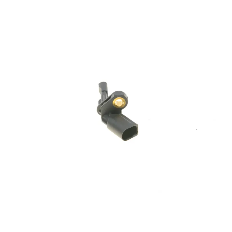 Датчик ABS (задній) Audi A3/VW Golf V 1.2-2.0 TFSI/TDI 03- (L)