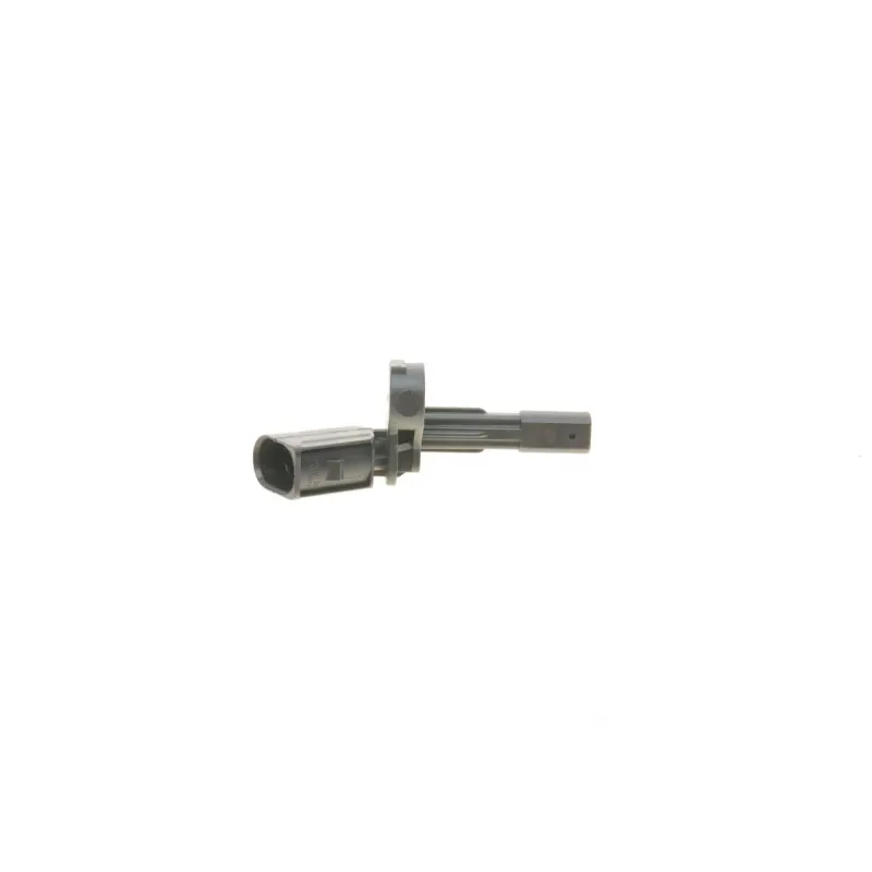 Датчик ABS (задній) Audi A3/VW Golf V 1.2-2.0 TFSI/TDI 03- (L)