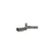 Датчик ABS (задній) Audi A3/VW Golf V 1.2-2.0 TFSI/TDI 03- (L)