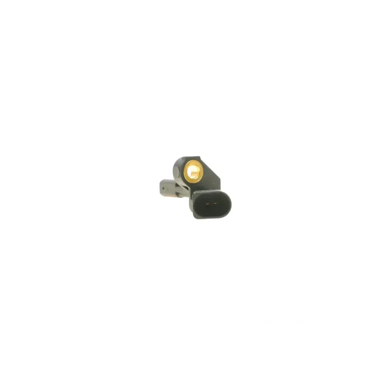 Датчик ABS (задній) Audi A3/Q3/TT/Skoda Octavia/SuperB/VW Golf/Jetta/Passat/Touran 1.2-3.6 03- (R)