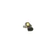 Датчик ABS (задній) Audi A3/Q3/TT/Skoda Octavia/SuperB/VW Golf/Jetta/Passat/Touran 1.2-3.6 03- (R)