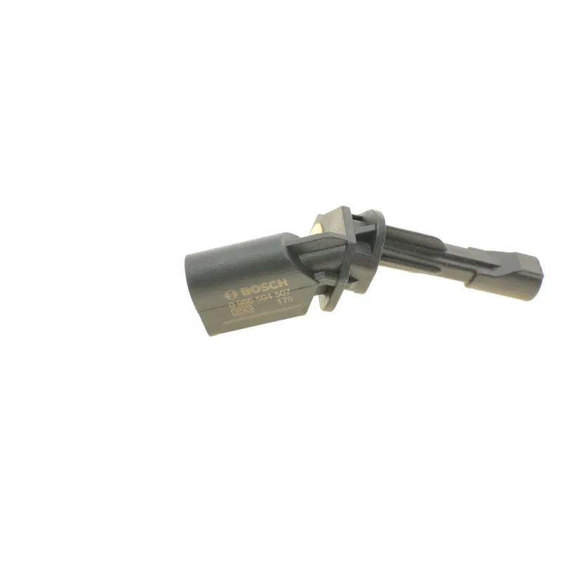 Датчик ABS (задній) Audi A3/Q3/TT/Skoda Octavia/SuperB/VW Golf/Jetta/Passat/Touran 1.2-3.6 03- (R)