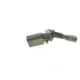 Датчик ABS (задній) Audi A3/Q3/TT/Skoda Octavia/SuperB/VW Golf/Jetta/Passat/Touran 1.2-3.6 03- (R)