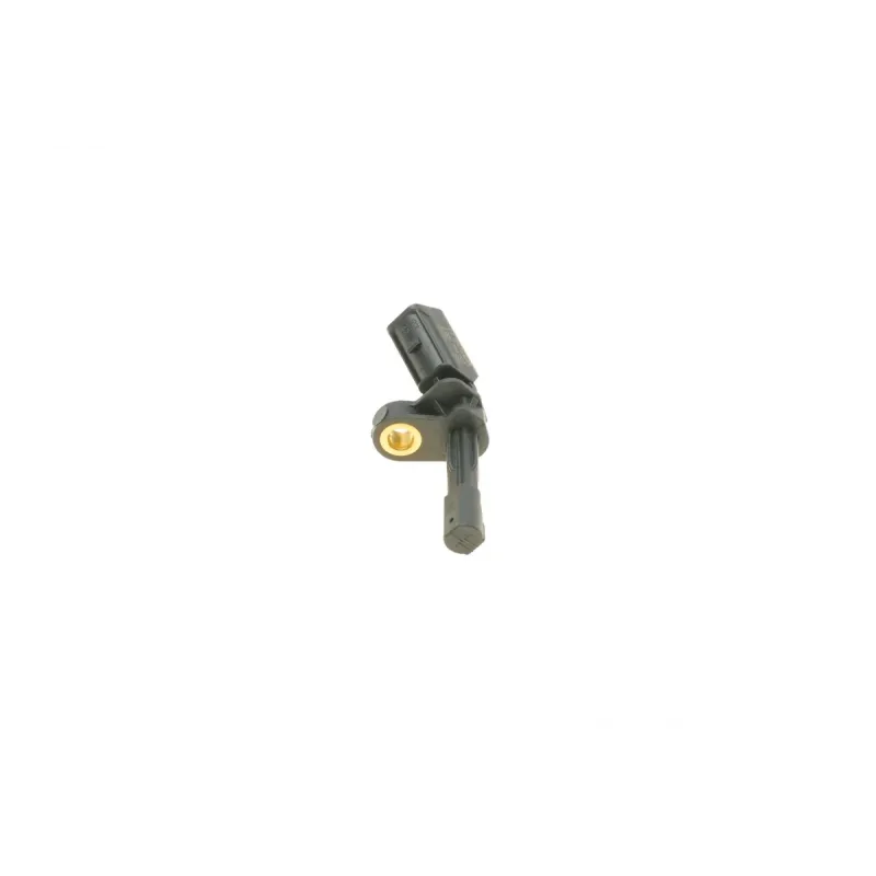 Датчик ABS (задній) Audi A3/Q3/TT/Skoda Octavia/SuperB/VW Golf/Jetta/Passat/Touran 1.2-3.6 03- (R)