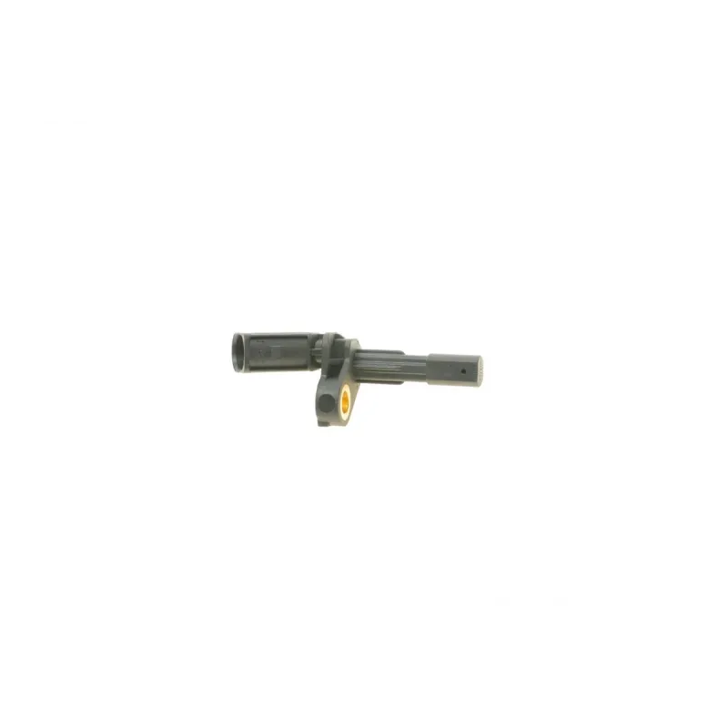Датчик ABS (задній) Audi A3/Q3/TT/Skoda Octavia/SuperB/VW Golf/Jetta/Passat/Touran 1.2-3.6 03- (R)