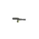 Датчик ABS (задній) Audi A3/Q3/TT/Skoda Octavia/SuperB/VW Golf/Jetta/Passat/Touran 1.2-3.6 03- (R)
