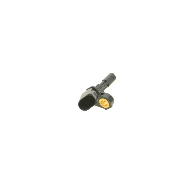 Датчик ABS (задній) Audi A3/Q3/TT/Skoda Octavia/SuperB/VW Golf/Jetta/Passat/Touran 1.2-3.6 03- (R)