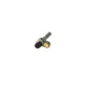 Датчик ABS (задній) Audi A3/Q3/TT/Skoda Octavia/SuperB/VW Golf/Jetta/Passat/Touran 1.2-3.6 03- (R)