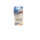 Датчик ABS (задній) Audi A3/Q3/TT/Skoda Octavia/SuperB/VW Golf/Jetta/Passat/Touran 1.2-3.6 03- (R)