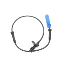 Датчик ABS передній BOSCH 0 986 594 508 для BMW 5 (E39) 1995-2004, 695 мм