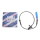 Датчик ABS передній BOSCH 0 986 594 508 для BMW 5 (E39) 1995-2004, 695 мм