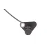Датчик ABS передній BOSCH 0 986 594 508 для BMW 5 (E39) 1995-2004, 695 мм