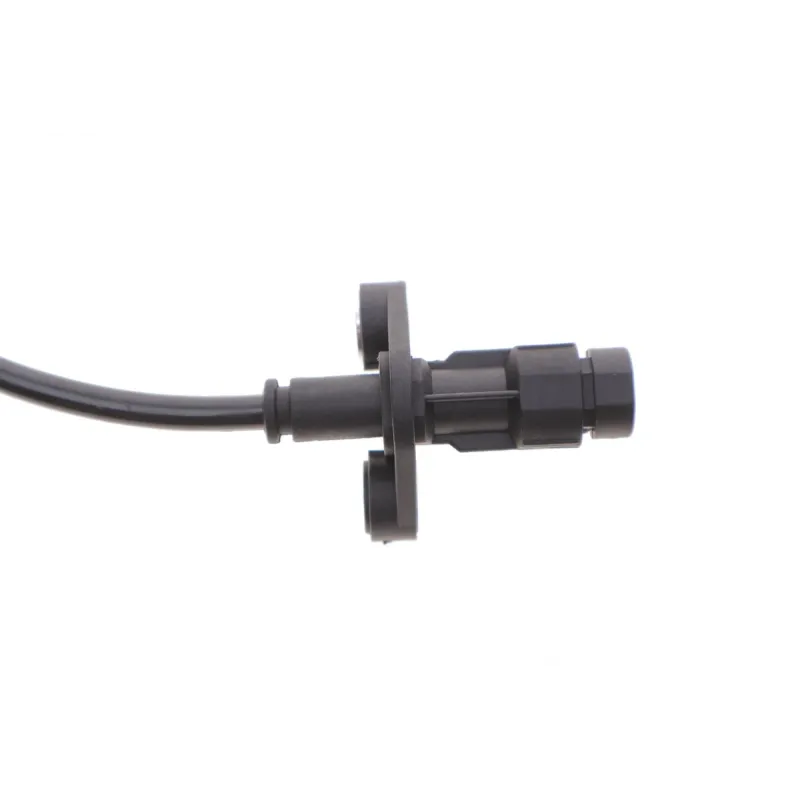 Датчик ABS передній BOSCH 0 986 594 508 для BMW 5 (E39) 1995-2004, 695 мм