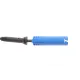 Датчик ABS передній BOSCH 0 986 594 508 для BMW 5 (E39) 1995-2004, 695 мм