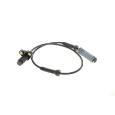 Датчик ABS передній BOSCH 0 986 594 510 для BMW 5 (E39) 1995-2004, 690 мм