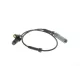 Датчик ABS передній BOSCH 0 986 594 510 для BMW 5 (E39) 1995-2004, 690 мм