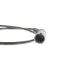 Датчик ABS передній BOSCH 0 986 594 510 для BMW 5 (E39) 1995-2004, 690 мм