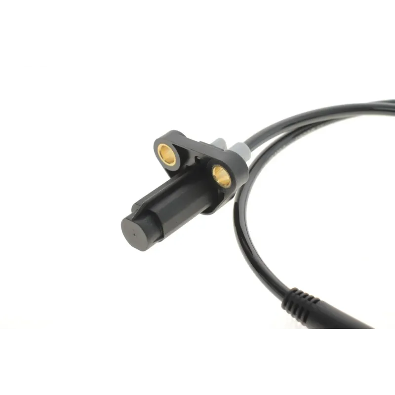 Датчик ABS передній BOSCH 0 986 594 510 для BMW 5 (E39) 1995-2004, 690 мм