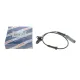 Датчик ABS передній BOSCH 0 986 594 510 для BMW 5 (E39) 1995-2004, 690 мм