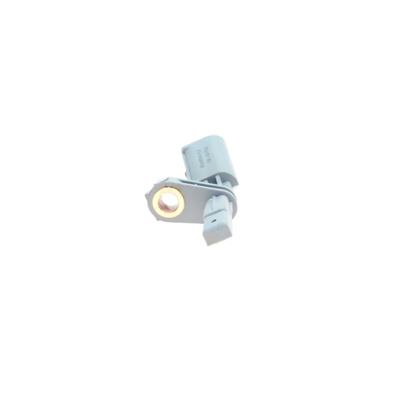 Датчик ABS задній BOSCH 0 986 594 524 для VW Caddy III/IV 2010-, T5/T 2003-