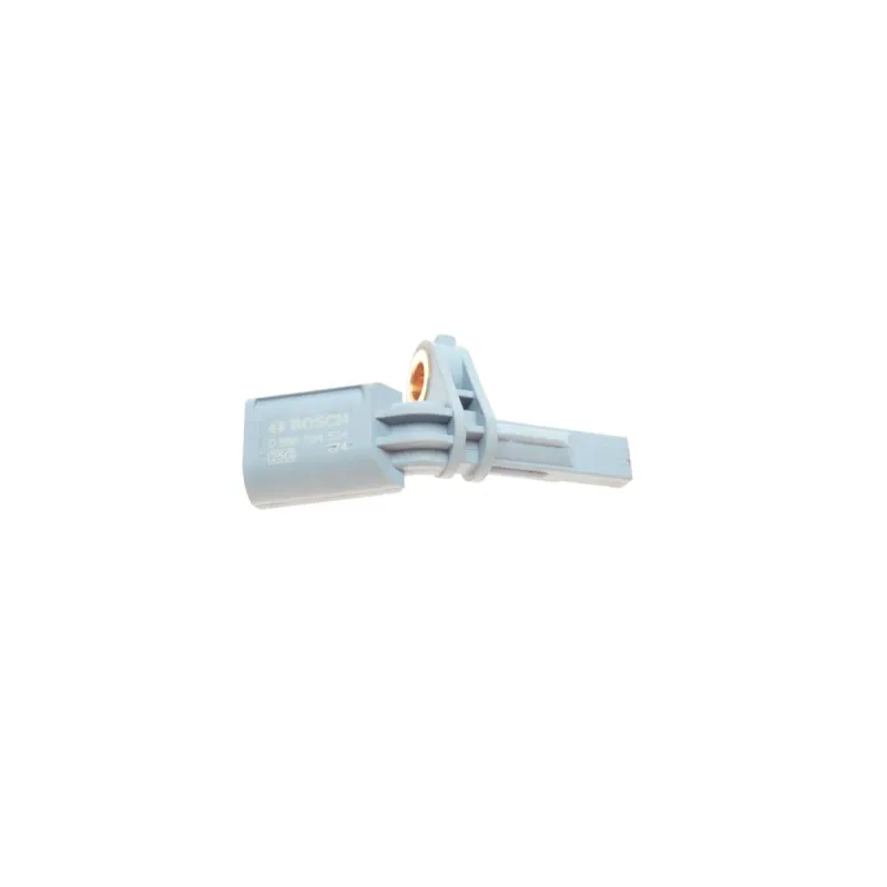 Датчик ABS задній BOSCH 0 986 594 524 для VW Caddy III/IV 2010-, T5/T 2003-