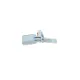 Датчик ABS задній BOSCH 0 986 594 524 для VW Caddy III/IV 2010-, T5/T 2003-