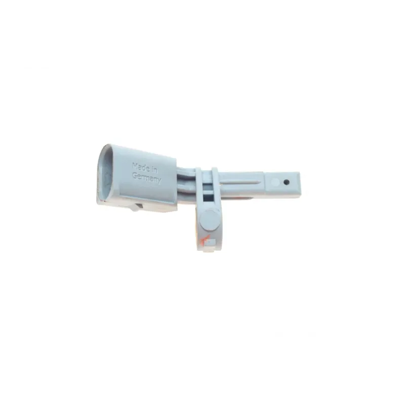 Датчик ABS задній BOSCH 0 986 594 524 для VW Caddy III/IV 2010-, T5/T 2003-