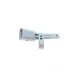 Датчик ABS задній BOSCH 0 986 594 524 для VW Caddy III/IV 2010-, T5/T 2003-